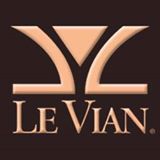 LeVian-Logo-1