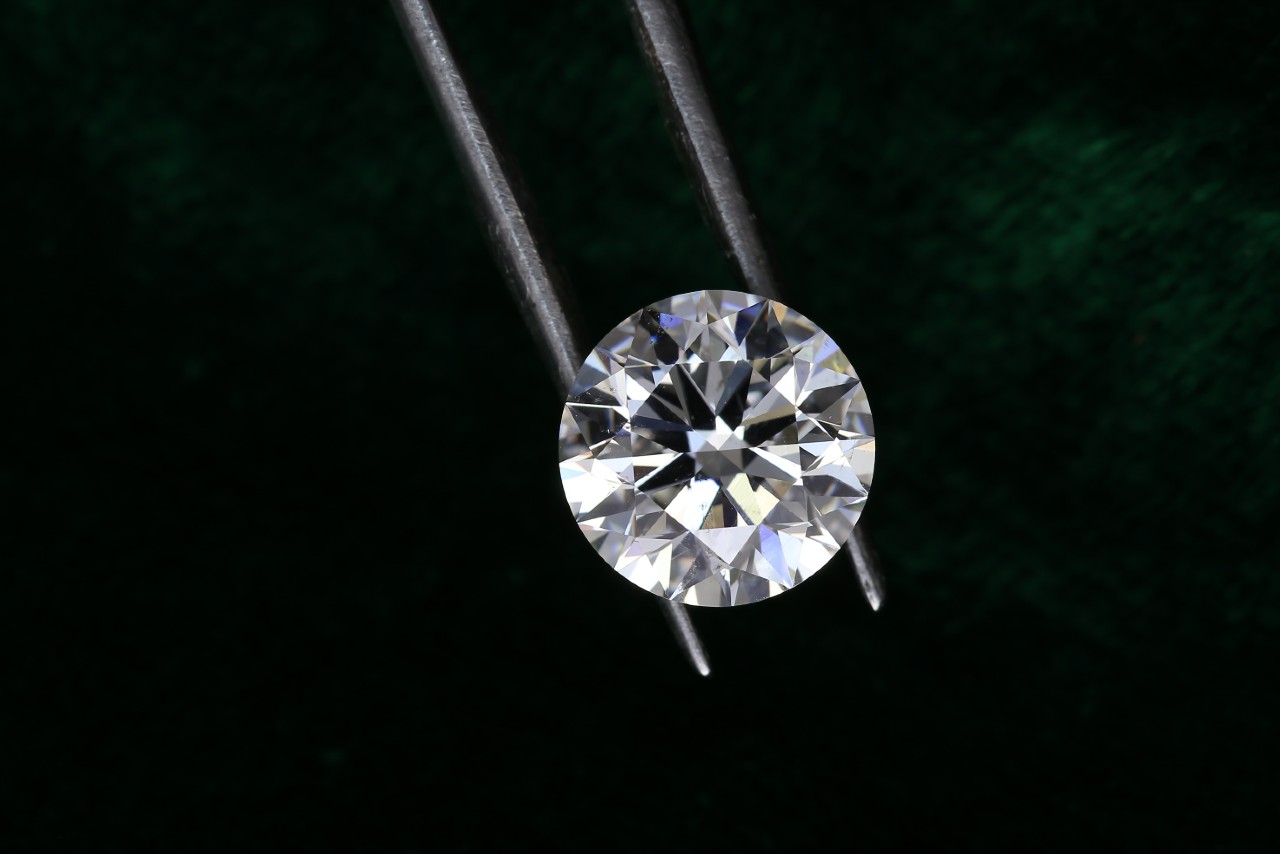 Tips To Buying The Perfect Diamond
