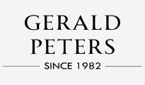 Gerald Peters Logo